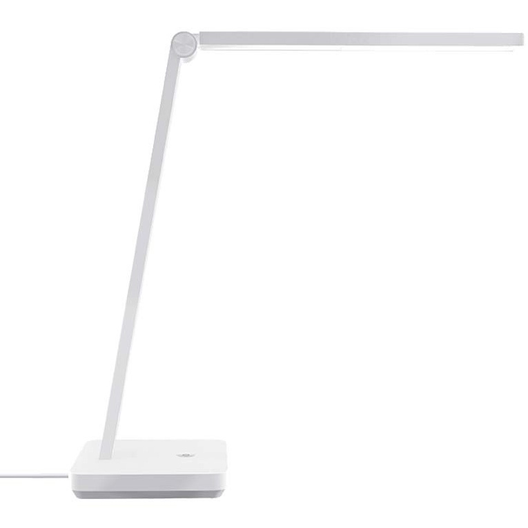 [9290041693] Lampara de escritorio Xiaomi Desk Lamp Lite