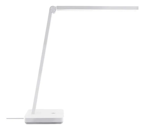 Lámpara LED 24W Xiaomi