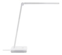 Lámpara LED 24W Xiaomi