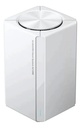 Router Doble Banda Ac1200 Xiaomi