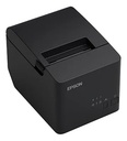 Impresora De Recibos Térmica Epson Tm-T20iiil-001 USB + RS232