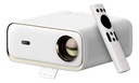 Full HD 1100 Ansi Lumens Wanbo