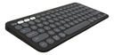 TECLADO Inalámbrico
