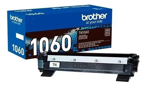 Toner Brother TN1060 laser