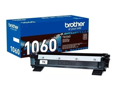 Toner Mono 1500 Copias