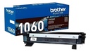 Tóner Original Tn1060 Negro 1500 Copias