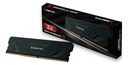 MEMORIA RAM DDR4 8GB 3200MHz