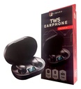 AURICULAR GAMER INALAMBRICO Audífonos True Wireless