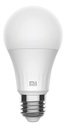 Lámpara LED Blanco Cálido Xiaomi