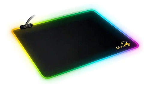 MOUSE PAD GAMER
