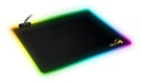MOUSE PAD GAMER