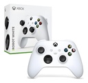 Gamepad Qas Inalámbrico PC Android Negros