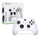 Joystick Gaming Inalámbrico Xbox