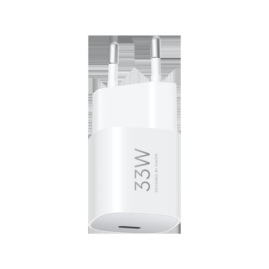 Cámara IP Bullet Full HD Exterior 2.8mm Infrarroja 30m