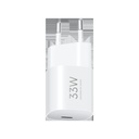Cámara IP Bullet Full HD Exterior 2.8mm Infrarroja 30m