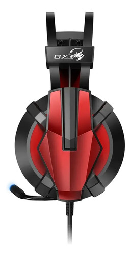 Auriculares Gaming G710V