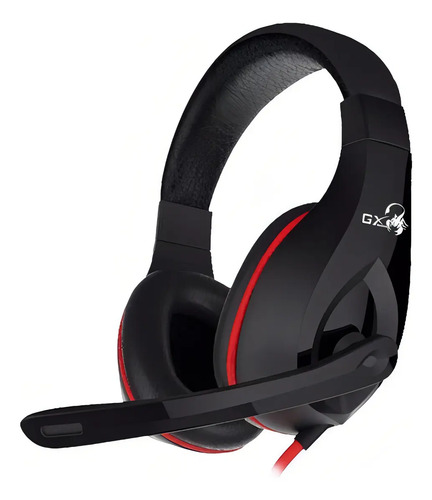 Auriculares Gaming 240Hz