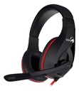 Auriculares Gaming 240Hz