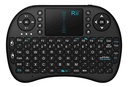 TECLADO Inalámbrico