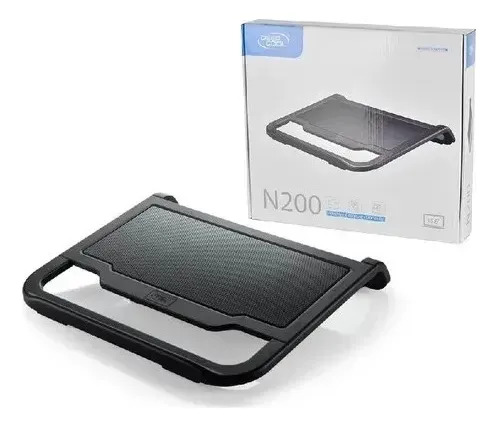 340x310mm Soporte Para Notebook