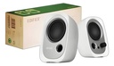 PARLANTE BLUETOOTH Portátil Bluetooth