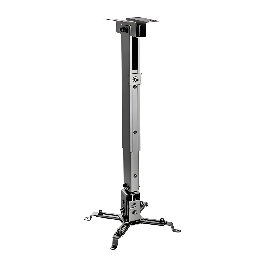 Soporte Para Proyector 20Kg Ajustable
