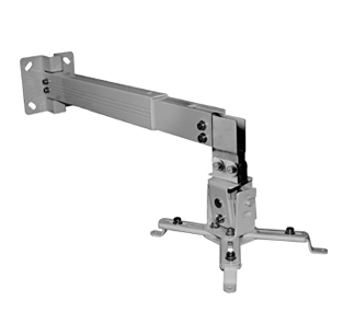 [PRB-2W] Soporte de pared para proyector