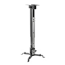 Soporte Para Proyector 20Kg Ajustable