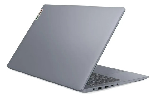 Notebook Amd Ryzen 7 15.6" FHD 16GB / 1TB SSD Touch Windows 11 Home
