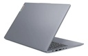 Notebook Amd Ryzen 7 15.6" FHD 16GB / 1TB SSD Touch Windows 11 Home