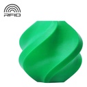 Filamento Petg Hf Para Impresora 3D