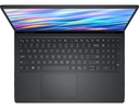 NOTEBOOK Core 3 100U 8GB 512GB SSD