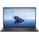 Notebook Core 3 100U 4.7GHz 8GB 512GB SSD 15.6" FHD 120Hz