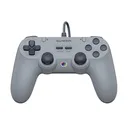 Gamepad T3 Lite Inalámbrico Switch/Android/iOS Gris Con Sensor Hall Effect