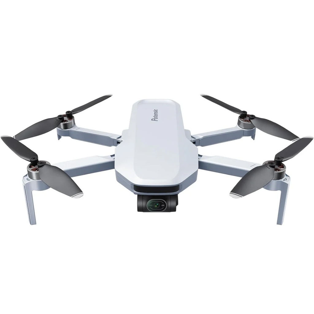 Dron Pro 240Hz