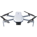 Dron Pro 240Hz