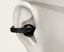 Audífonos True Wireless 12mm Dynamic Driver