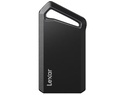Disco SSD Lexar SL600 2TB portable profesional