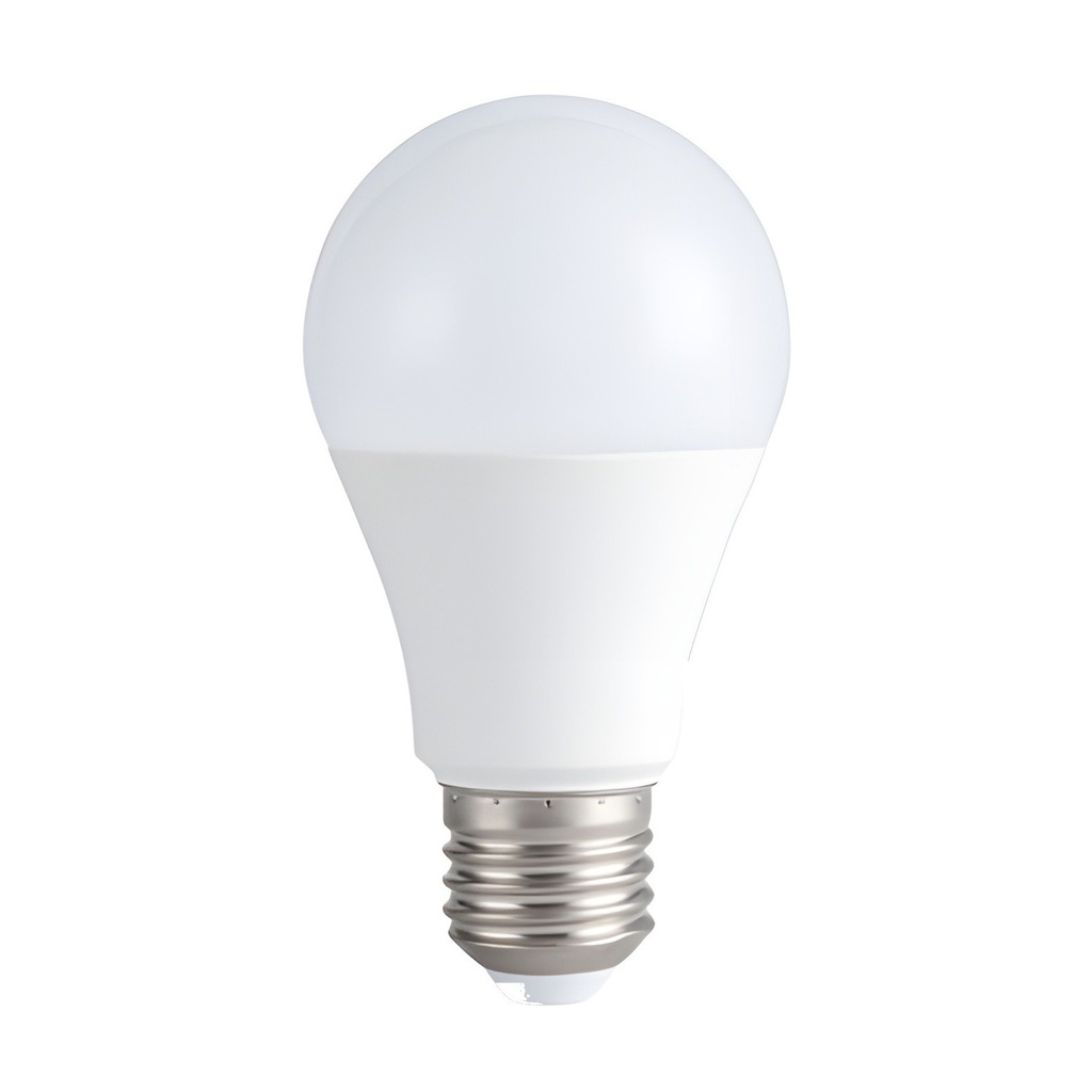 Lámpara LED Regulable WiFi E27 Shelly Duo