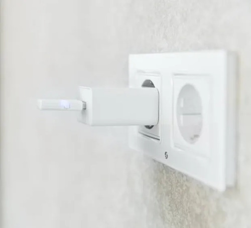 Bluetooth WiFi