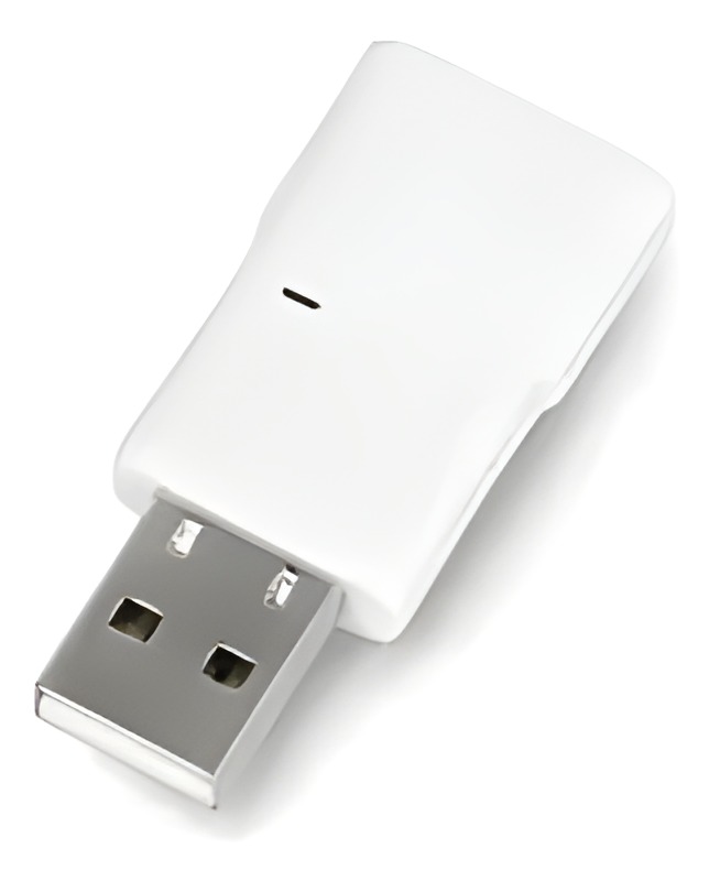 Gateway Bluetooth Blu Gateway