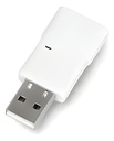 Gateway Bluetooth Blu Gateway
