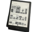 Ebook Reader Pantalla 6 Pulgadas Almacenamiento 16GB Conectividad WiFi
