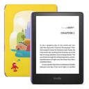 Tableta 16GB