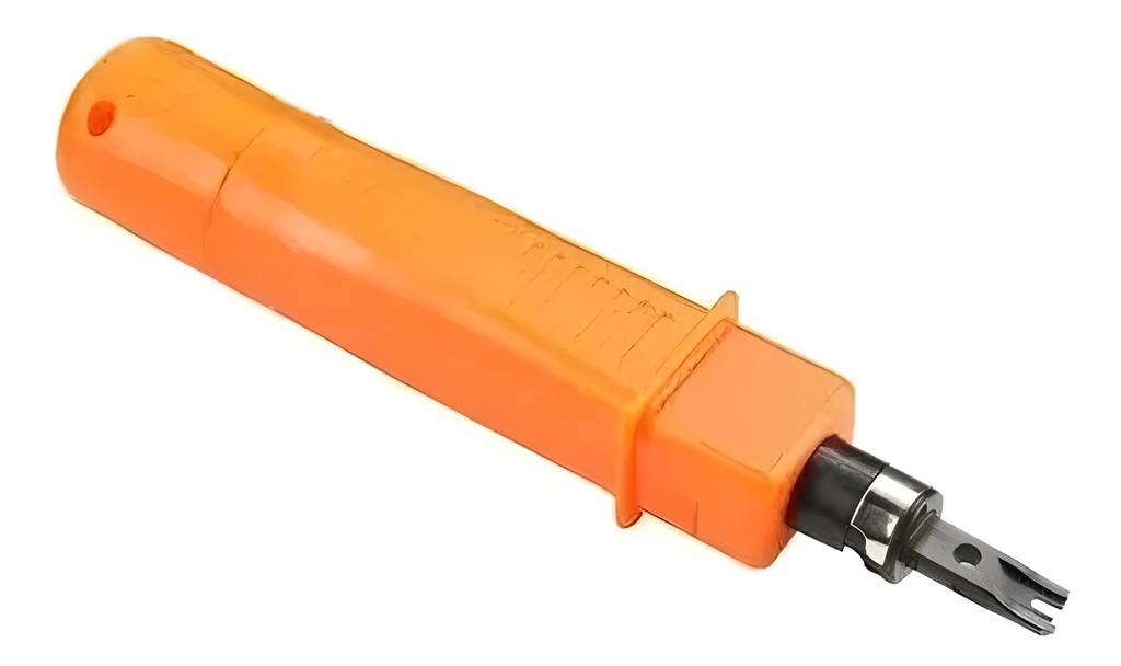Cable Utp Cat6 Interior 1m