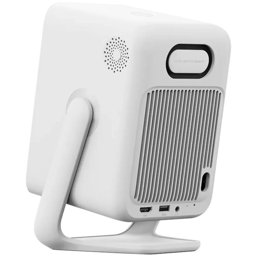 [T2 Ultra] Proyector Wanbo T2 Ultra