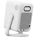 Proyector Wanbo T2 Ultra