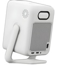 Proyector Full HD 500