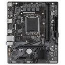 Mother Gigabyte H610M K LGA 1700