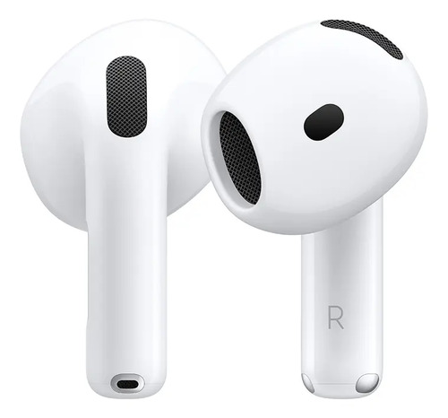 Auriculares Gaming 240Hz Apple